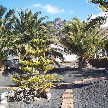 Bellatere Lanzarote Island