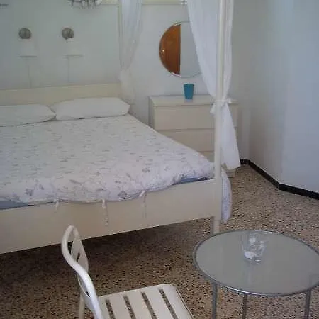 Bellatere * Lanzarote Island